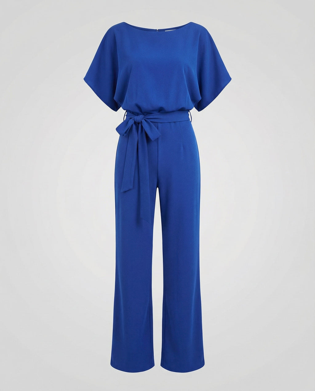 Eleganter Damen-Jumpsuit