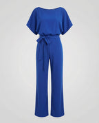 Eleganter Damen-Jumpsuit