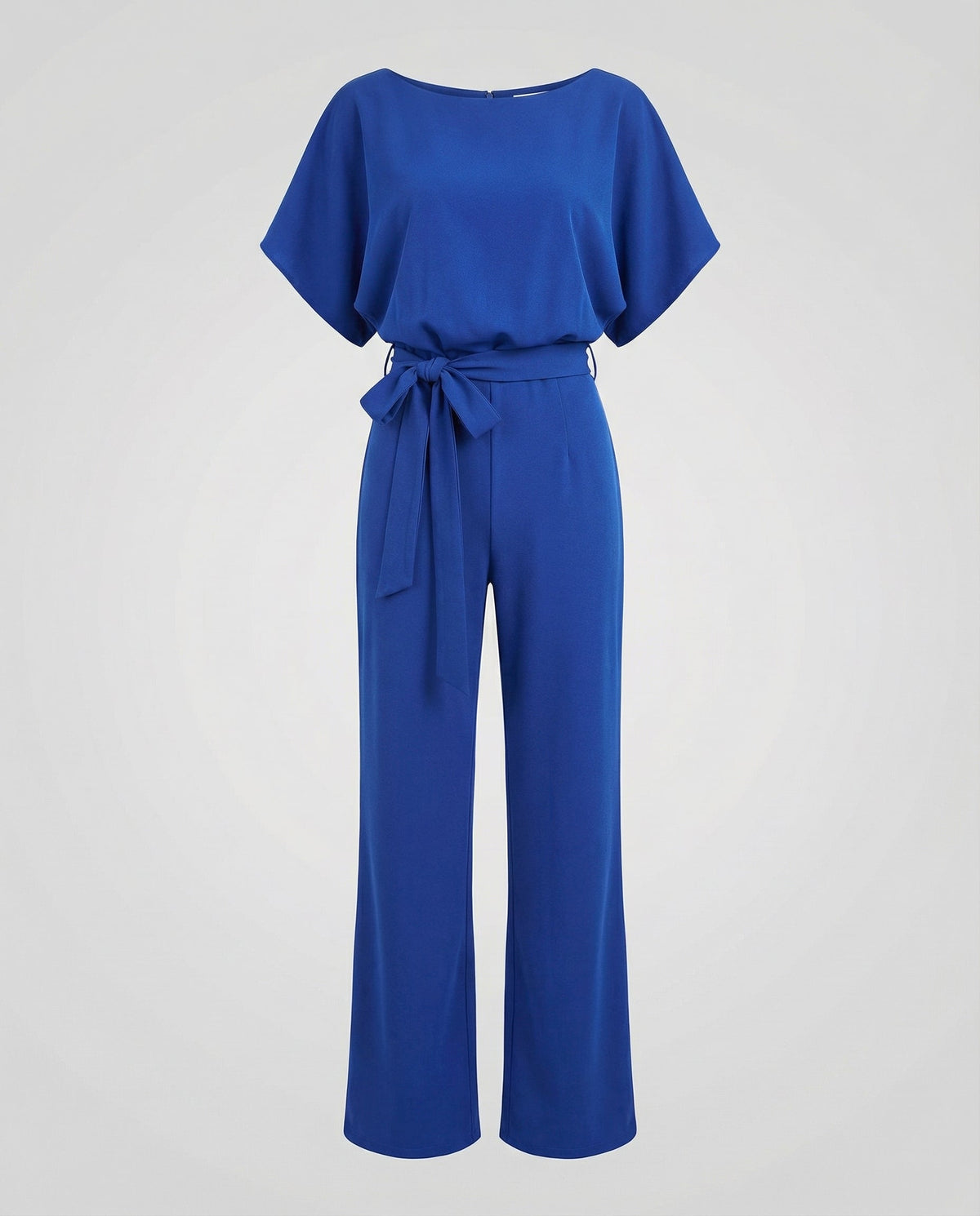 Eleganter Damen-Jumpsuit