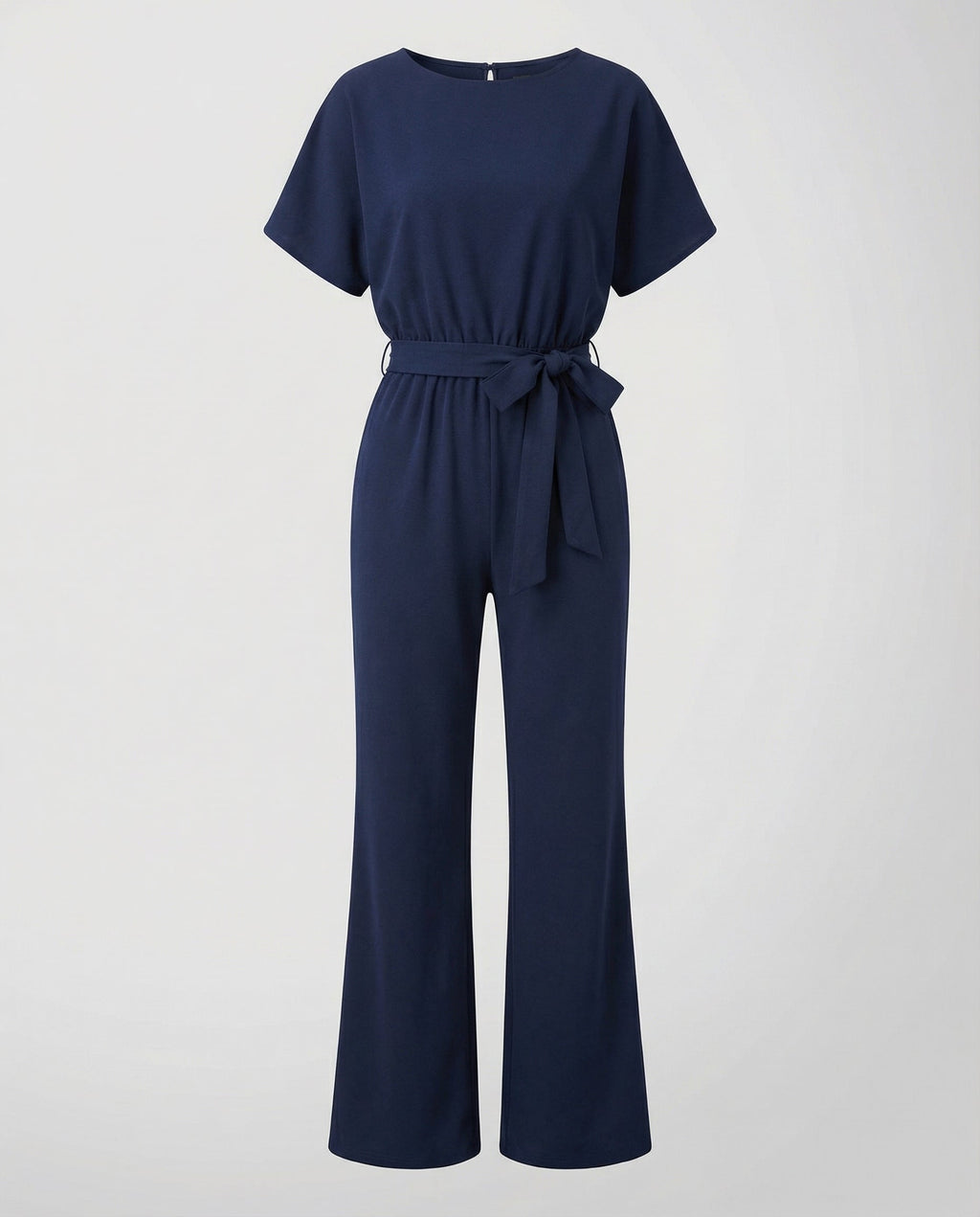 Eleganter Damen-Jumpsuit