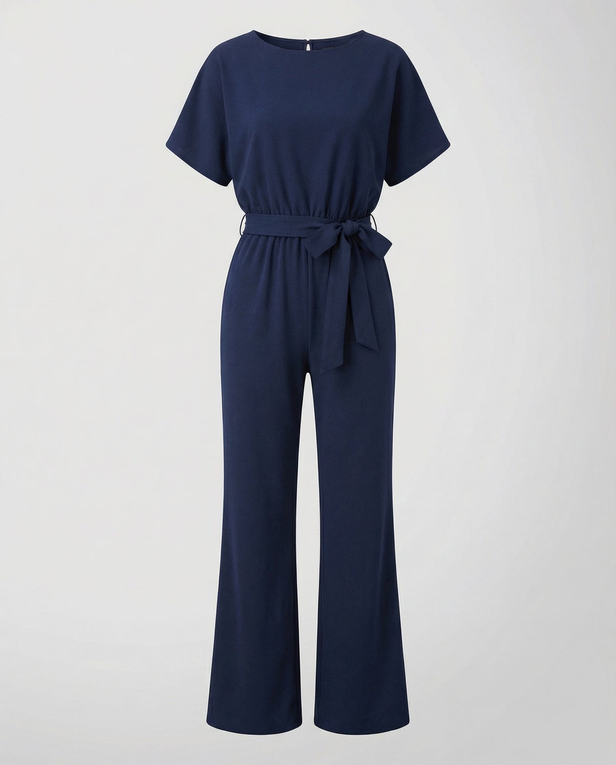 Eleganter Damen-Jumpsuit