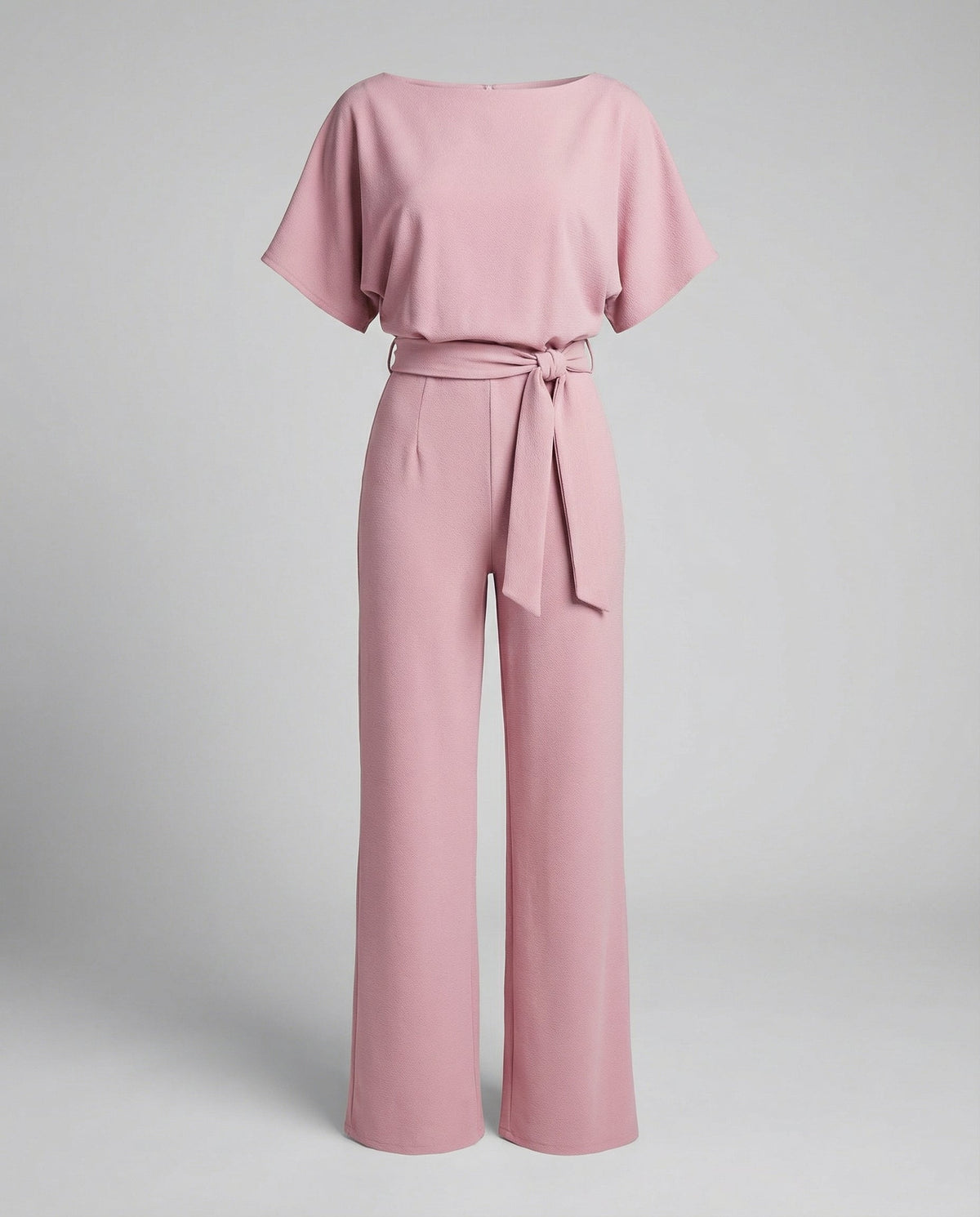 Eleganter Damen-Jumpsuit