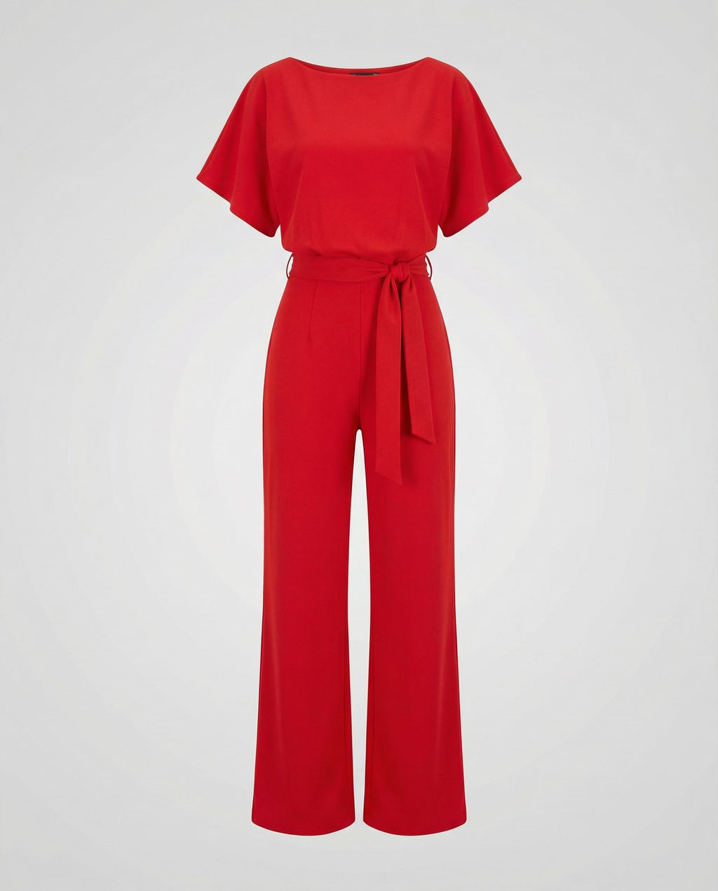 Eleganter Damen-Jumpsuit