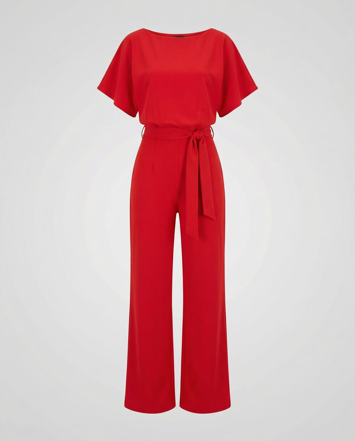 Eleganter Damen-Jumpsuit