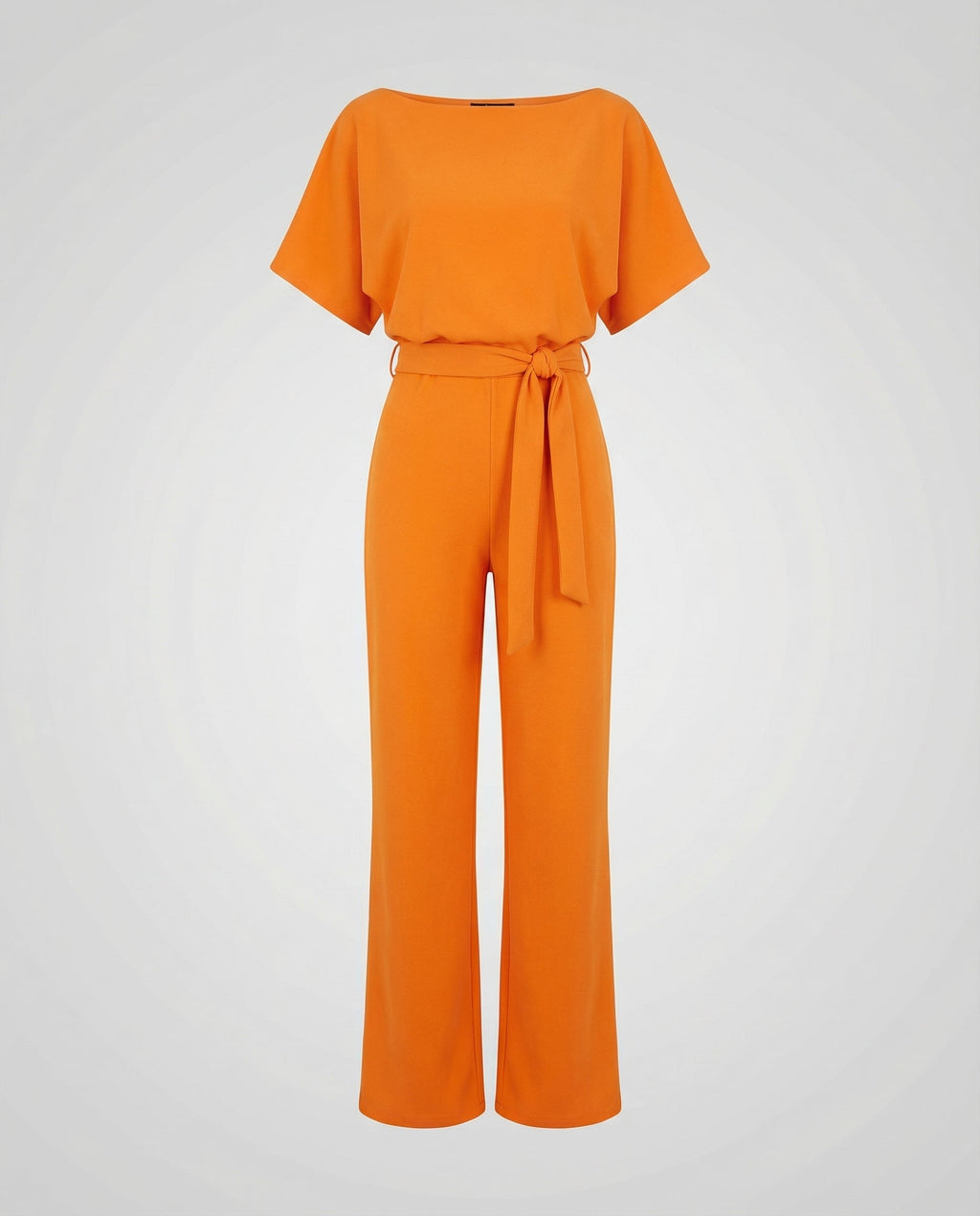 Eleganter Damen-Jumpsuit