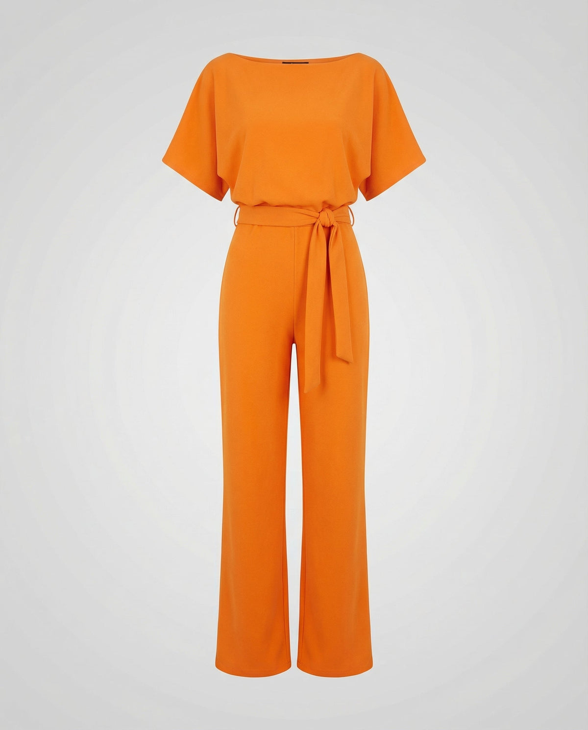 Eleganter Damen-Jumpsuit