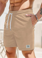 Relax Kurze Hose