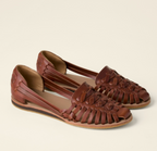 Damen Hausschuhe Elegant Bequem Hochwertig EB