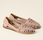 Damen Hausschuhe Elegant Bequem Hochwertig EB