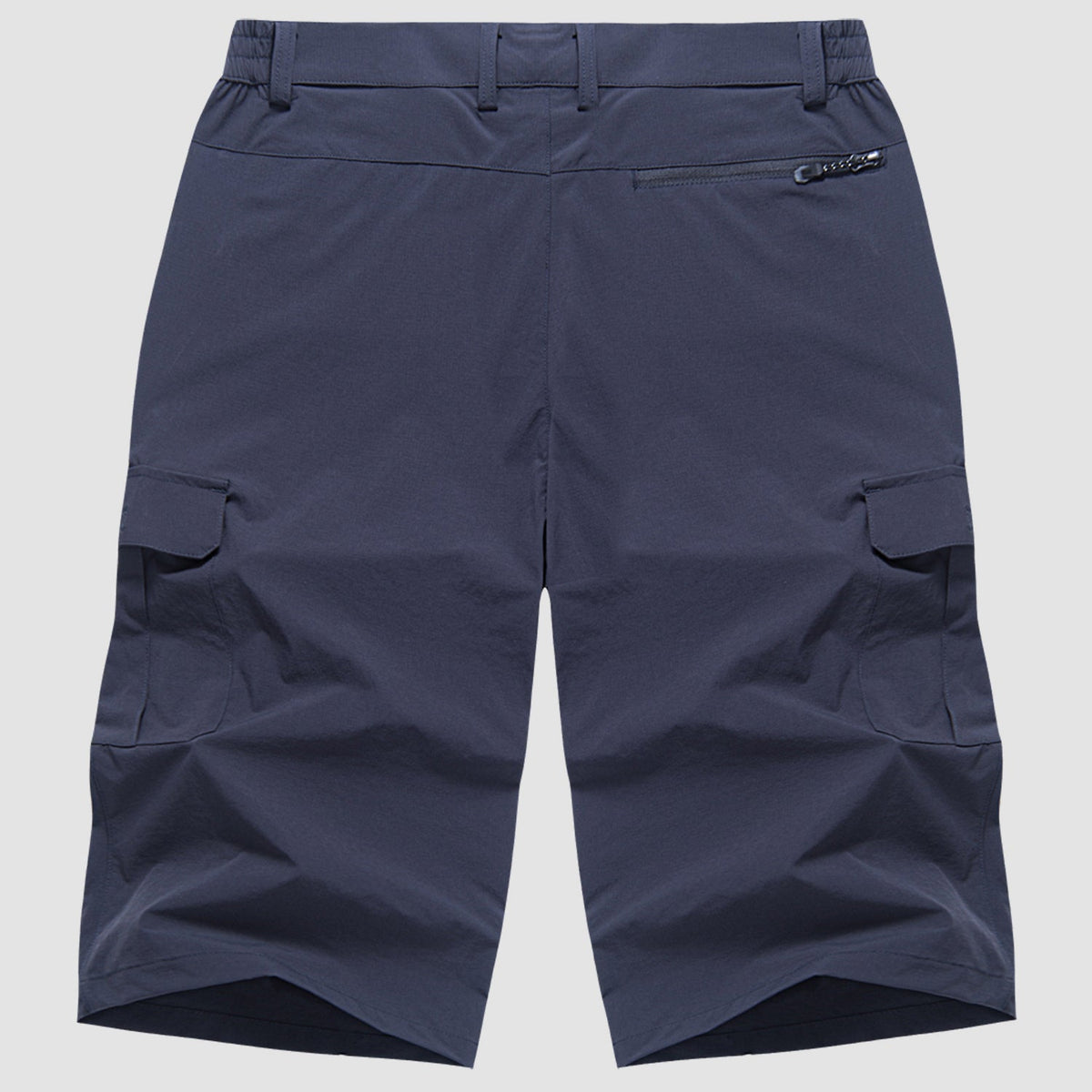 EB | Schnell Trocknende Cargo-Shorts für Männer