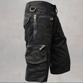 EB | Herren Shorts Arbeit und Freizeit In Einem