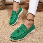 Vero Loafers Für Stilvolle Damen EB