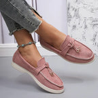 Vero Loafers Für Stilvolle Damen EB