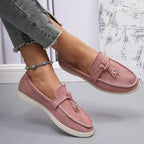 Vero Loafers Für Stilvolle Damen EB