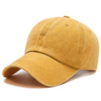Baseballkappe für Damen
