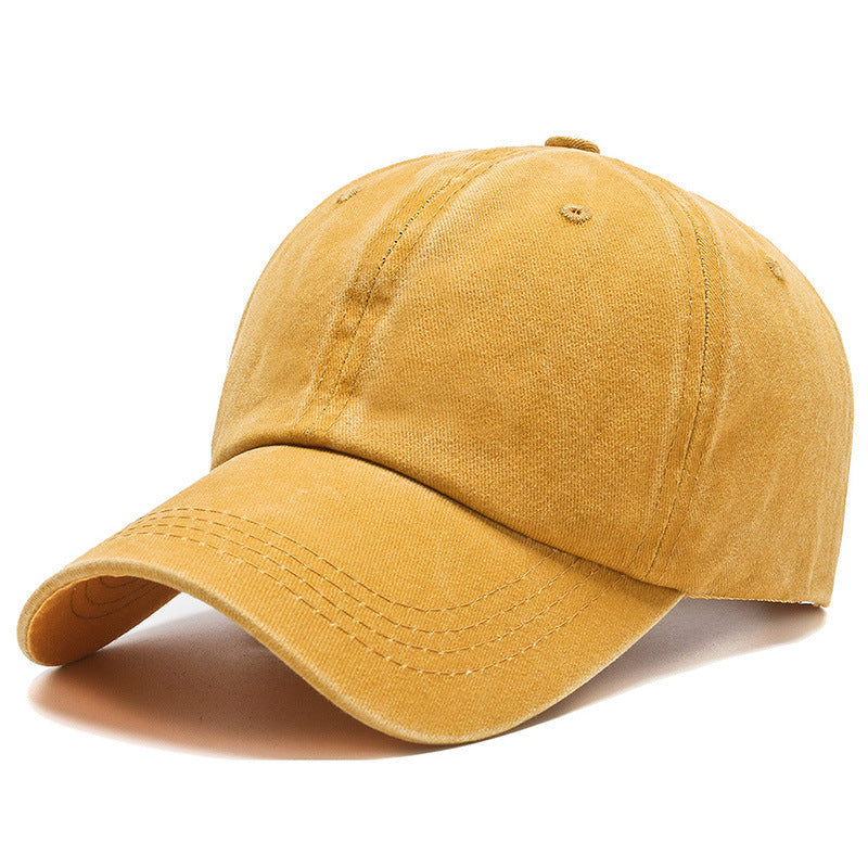 Baseballkappe für Damen