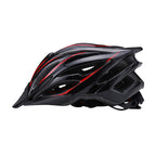 Sport-Fahrradhelm