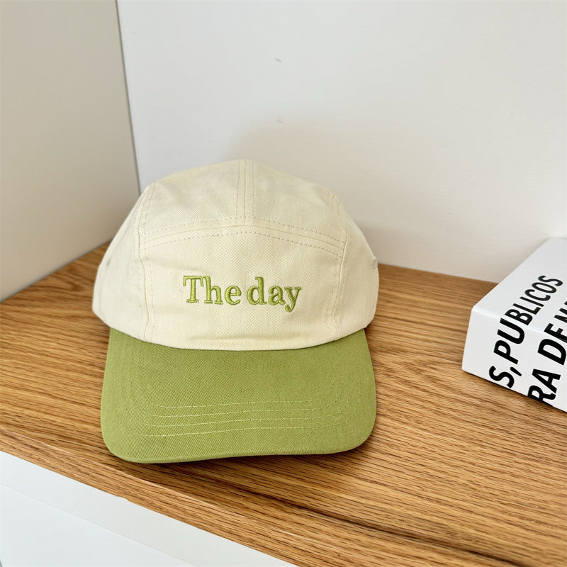 Unisex Baseball Cap mit Grafik