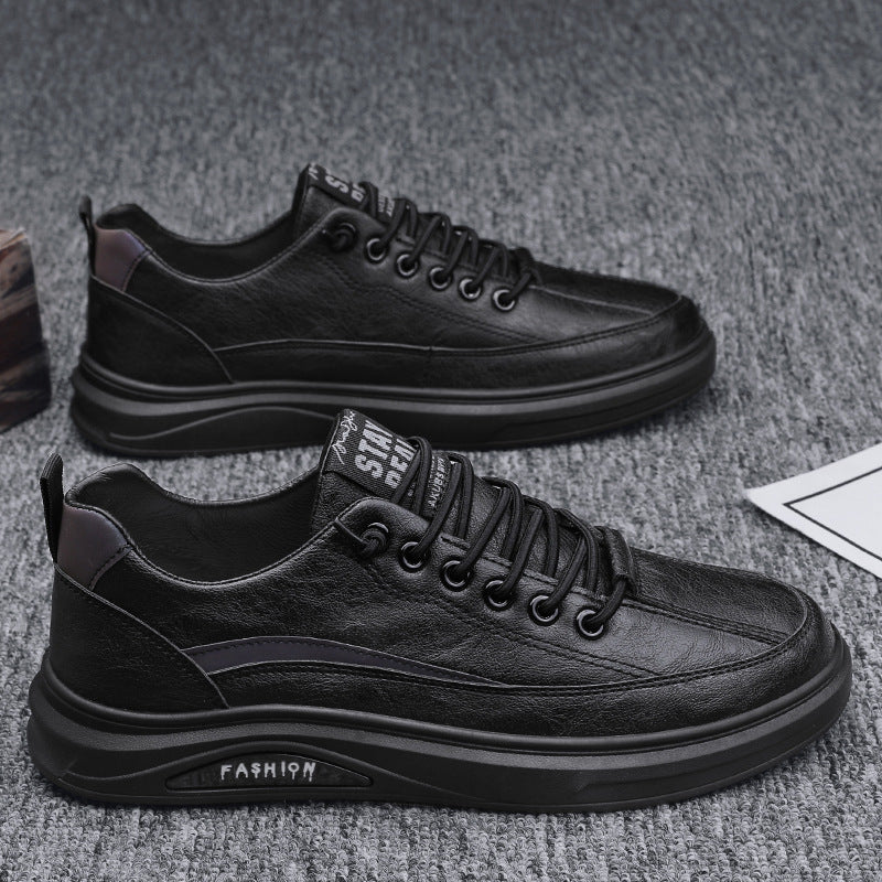 Damen Sportliche Schnürschuhe mit ergonomischer Dämpfung und robustem Obermaterial EB