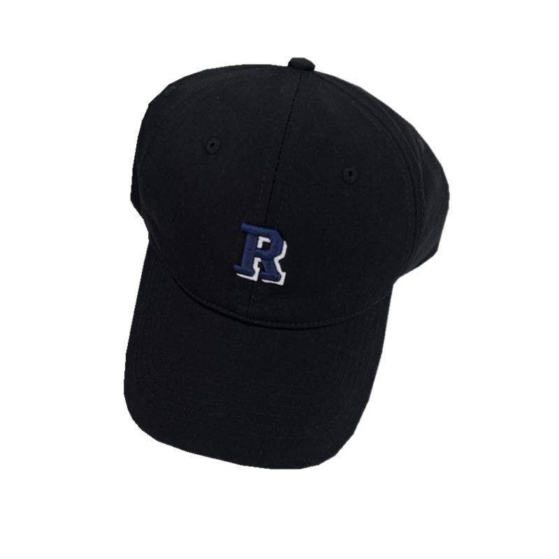 Verstellbare Herren-Baseballkappe