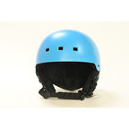 Schützender Skateboard-Helm