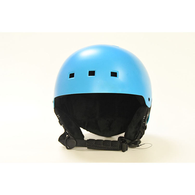 Schützender Skateboard-Helm
