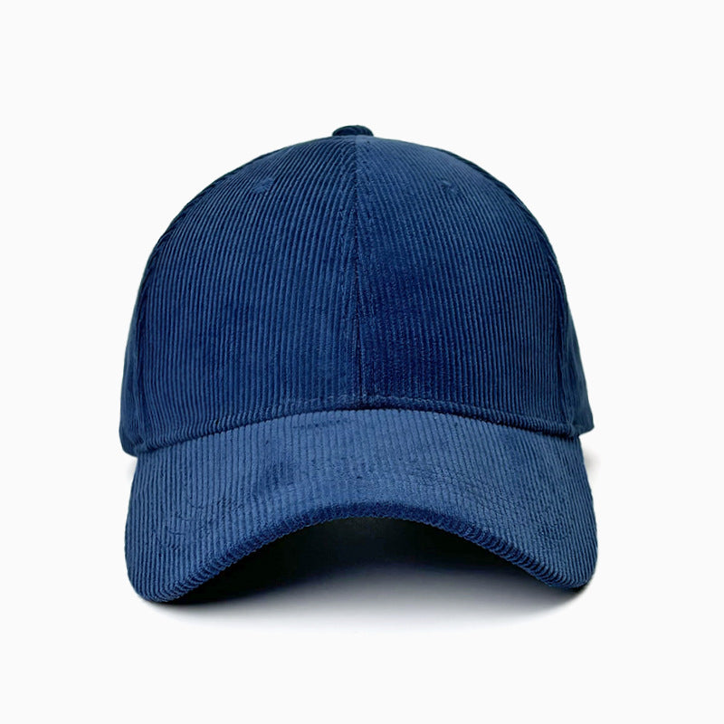 Unisex-Cap
