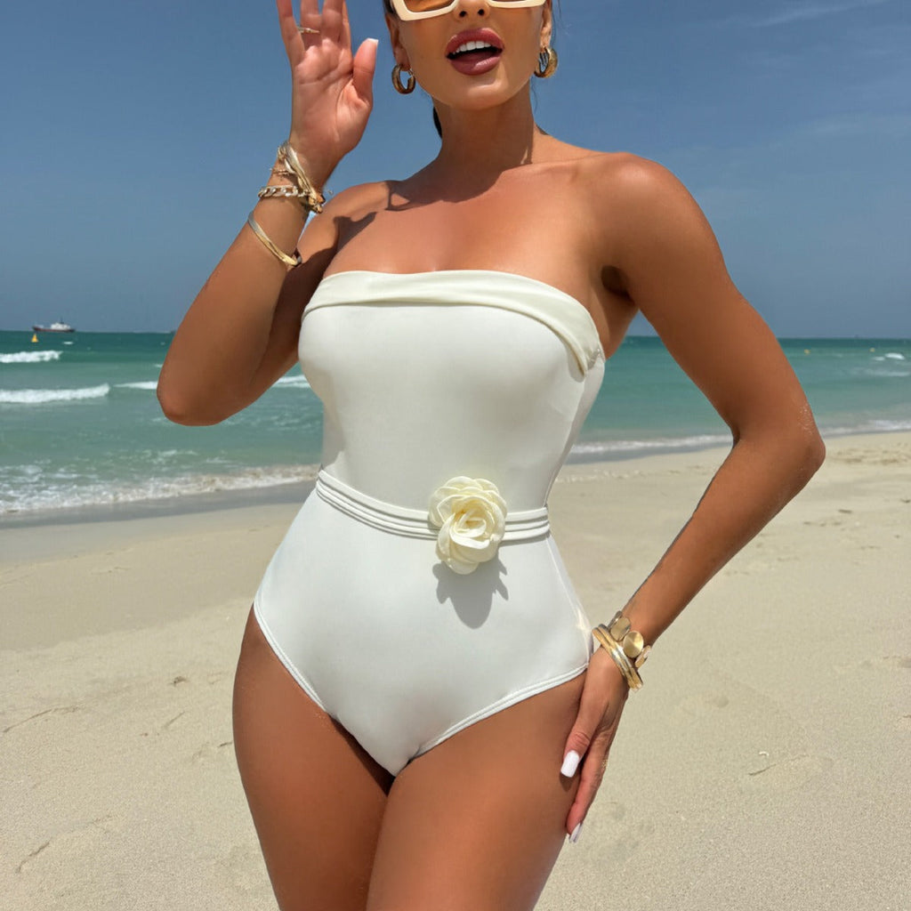 Damen Baderock EB