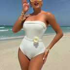 Damen Baderock EB