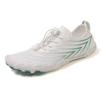 Damen Aktiv-Schuhe EB