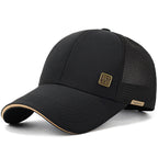 Performance Outdoor Mesh-Cap für Herren
