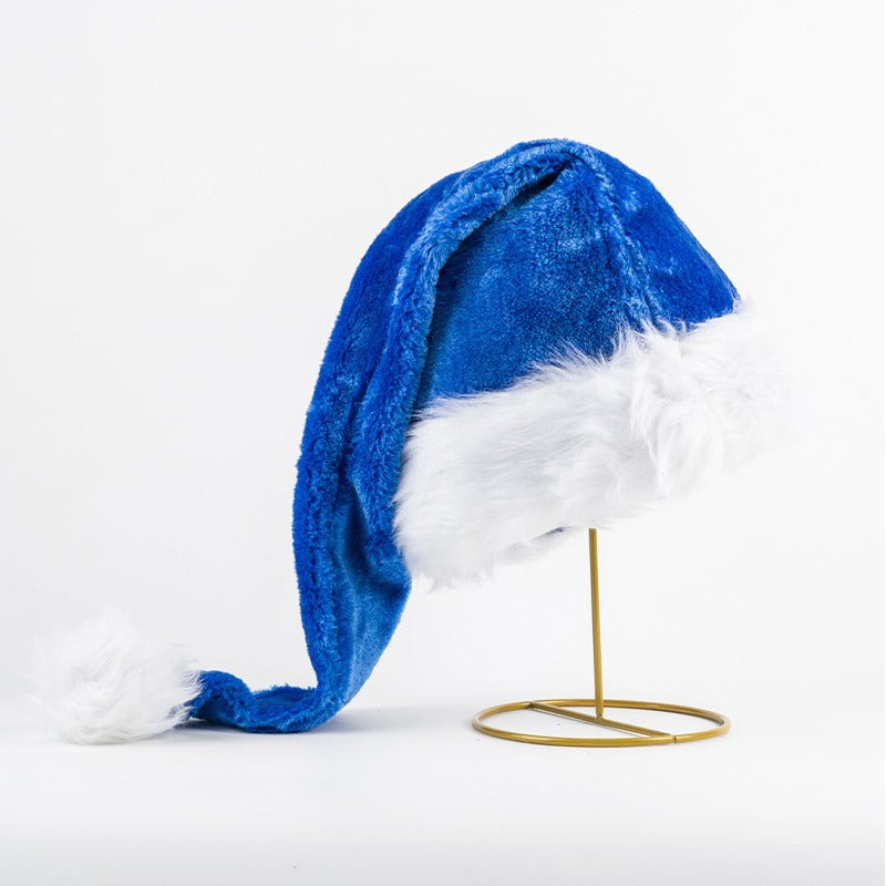 Weihnachtsmütze