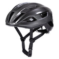 Hochleistungs-Fahrradhelm
