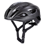 Hochleistungs-Fahrradhelm