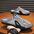 Damen Atmungsaktive Freizeitschuhe mit flexibler Sohle und ergonomischem Design EB