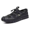 Damen Atmungsaktive Wassersportschuhe mit flexiblem Obermaterial und rutschfester Sohle EB
