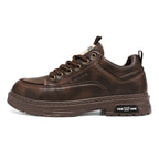 Herren bequeme Lifestyle-Schuhe EB