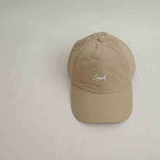 Unisex Baseballkappe aus Baumwolle