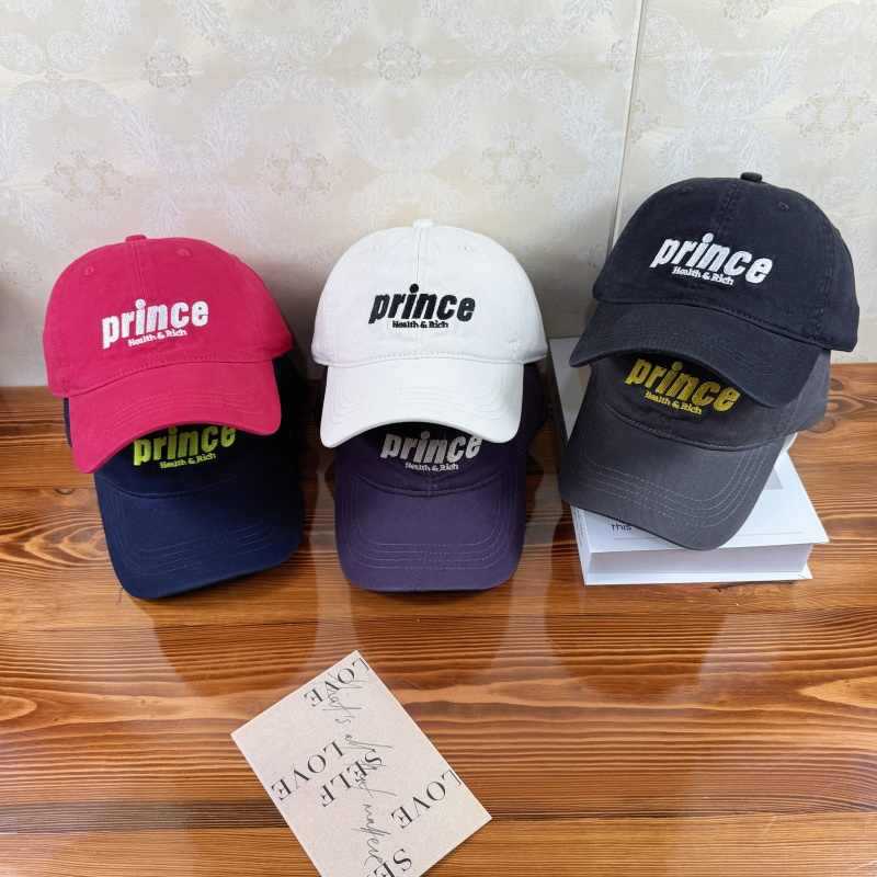 Unisex Sport-Cap