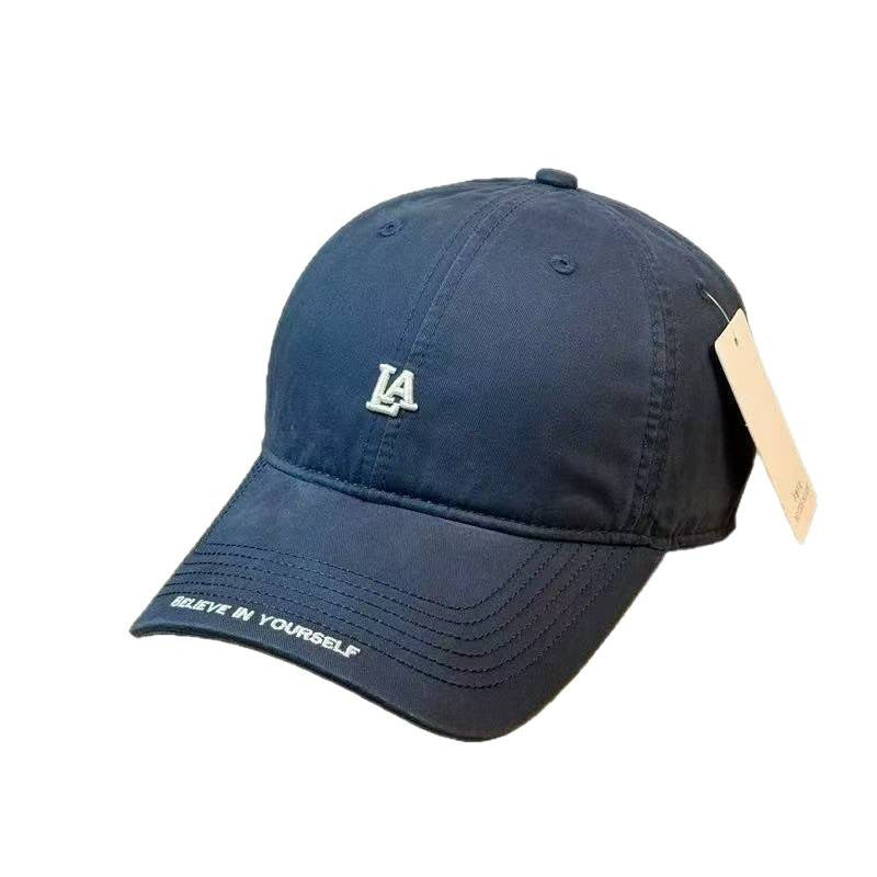 Verstellbare Damen Baseballcap