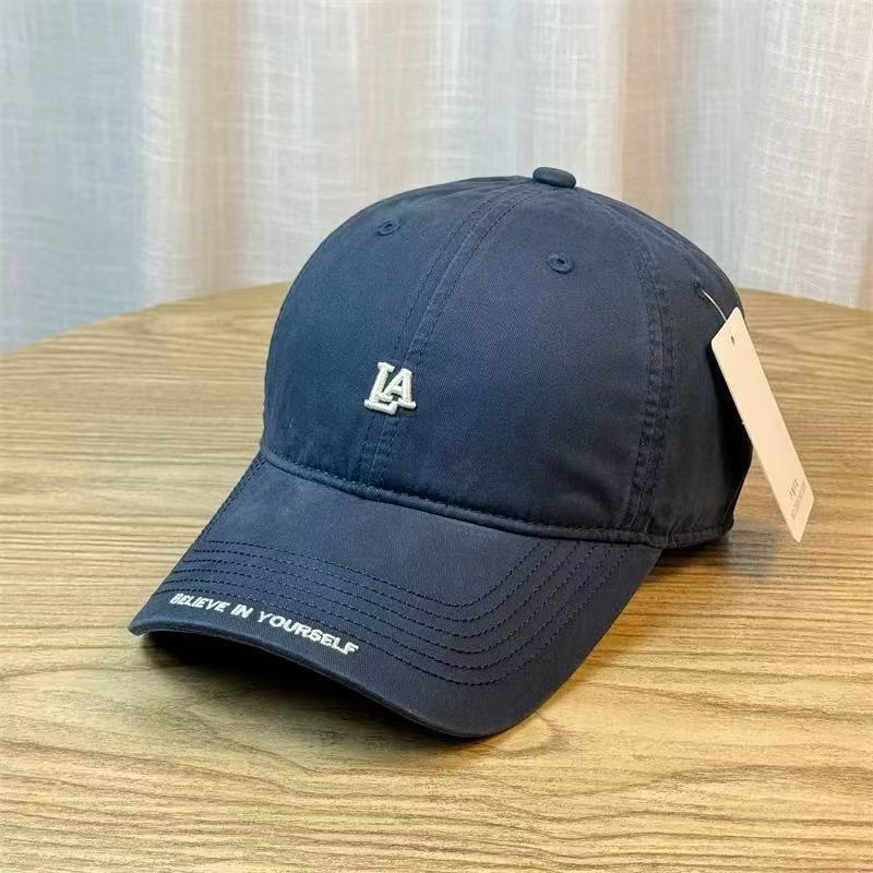 Verstellbare Damen Baseballcap