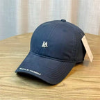 Verstellbare Damen Baseballcap