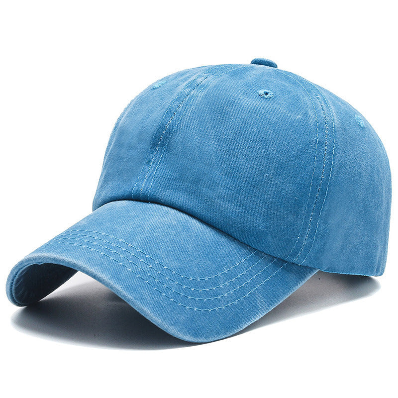 Baseballkappe für Damen