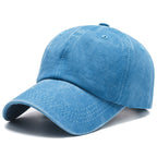 Baseballkappe für Damen
