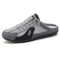 Damen Atmungsaktive Freizeitschuhe mit flexiblem Sohlenprofil EB
