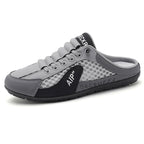 Damen Atmungsaktive Freizeitschuhe mit flexiblem Sohlenprofil EB
