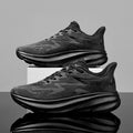 Damen Hochleistungs-Laufschuhe mit reaktionsfreudiger Dämpfungstechnologie EB