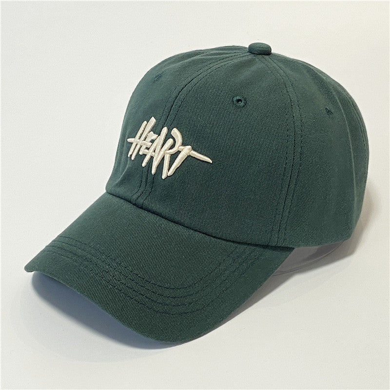 Unisex Baseball Cap