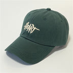 Unisex Baseball Cap