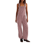 Unisex-Gartenlatzhose